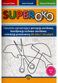 Superoko