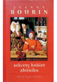 Sekrety kobiet złotnika