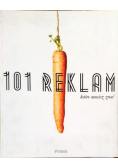 101 reklam które musisz znać