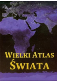 Wielki Atlas Świata