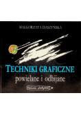 Techniki Graficzne