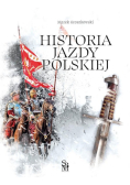 Historia jazdy polskiej
