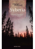 Syberia, inny świat