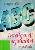 ABC inteligencji emocjonalnej w praktyce