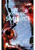 Koniec śmierci