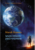 Wszechświat jako nadmiar