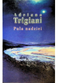 Pula nadziei
