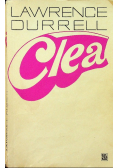 Clea