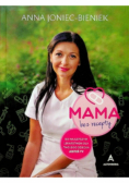 Mama bez recepty