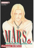 Mars Tom 6
