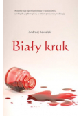 Biały kruk