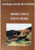 Srebro i mech