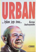 Urban Byłam jego żoną
