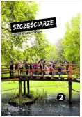 Szczęściarze historie prawdziwe 2