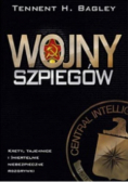 Wojny szpiegów