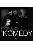Czas Komedy