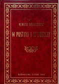 W pustyni i puszczy