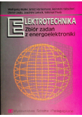 Elektrotechnika