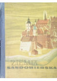 Ziemia sandomierska