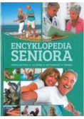 Encyklopedia seniora