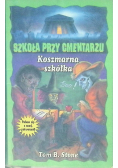 Koszmarna szkółka
