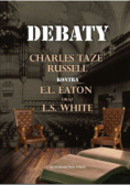 Debaty