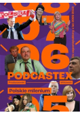 Podcastex Polskie milenium 2