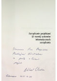 Zarządzanie projektami a rozwój systemów