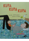 Kupa kupa kupa
