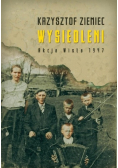 Wysiedleni Akcja Wisła 1947