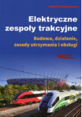 Elektryczne zespoły trakcyjne