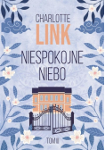 Niespokojne niebo