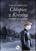 Chłopiec z Kresów