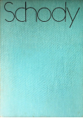 Schody