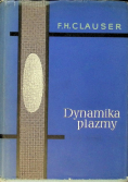 Dynamika Plazmy