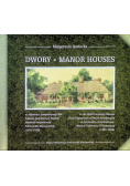 Dwory