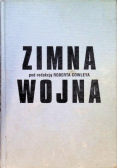 Zimna wojna