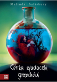 Córka zjadaczki grzechów