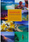 Hawaje archipelag magiczny