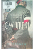 Cwaniaki