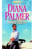 Sezon na miłość Tom 29 Podwójne śledztwo