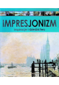 Impresjonizm
