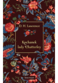 Kochanek lady Chatterley