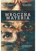 Mroczna materia