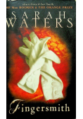 Fingersmith
