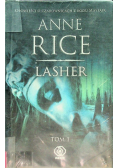 Lasher Tom 2