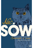Noc sów