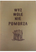 Wyzwolenie Pomorza