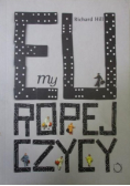 My europejczycy