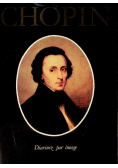 Chopin a diary in images